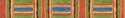 Bulletin Board Border