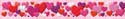 Bulletin Board Border