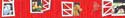 Bulletin Board Border