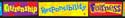 Bulletin Board Border