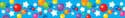 Bulletin Board Border