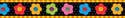Bulletin Board Border