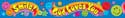 Bulletin Board Border
