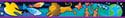 Bulletin Board Border