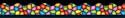 Bulletin Board Border
