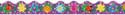 Bulletin Board Border