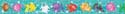 Bulletin Board Border