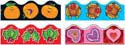Bulletin Board Border