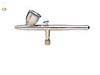 Airbrush, Iwata Revolution CR
