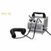Compressors & Hoses