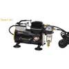 Iwata Smart Jet Compressor