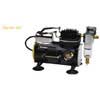 Iwata Sprint Jet Compressor