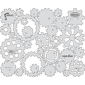 FX II - GearHead Template