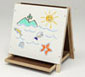 Easels for Children
