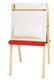 Children's Easels