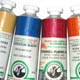 Old Holland Oils Pure pigment oil colors