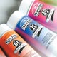 Winsor & Newton Winton Oils