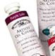 Winsor & Newton Artists' Oil Paints