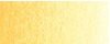 Quality colors at an affordable price.