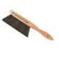 Alvin Mini Dusting Brush, 10 inch