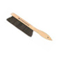 Alvin Comfort Curve Dusting Brush, 15.5 in
