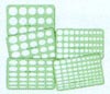 Drafting Templates
