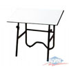 Drafting Tables & Boards