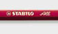 All-Stabilo Pencils