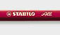 All-Stabilo Pencils