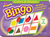 Kids Bingo Games