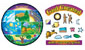 Christian Bulletin Board Sets