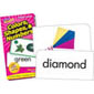 Skill Drill Flashcards