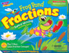 Skill Builder Learning Games