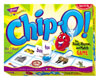 Kids Skill Building Games