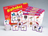 Kids Matching Games