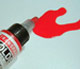 Airbrush Paint