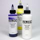 Golden Opaque Airbrush Paint, 4 oz