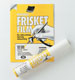 Masking & Frisket Film