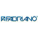 Fabriano Artistico Watercolor Paper
