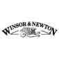 Winsor & Newton 140 lb 22x30