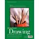 Drawing and Sketching Paper from Canson, Strathmore and more