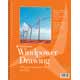 Strathmore Windpower Recycled Series Drawing Pads