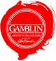 Gamblin Galkyd Mediums and Drying Oils