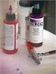 Airbrush Paint