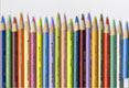 Shop Colored Pencil Sets