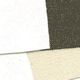 canvas gesso and grounds