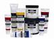 Liquitex Acrylic Professional Paint