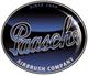 Airbrush Guns - PAASCHE