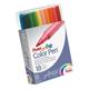Color Pen Markers by Pentel