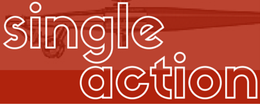 Single-Action